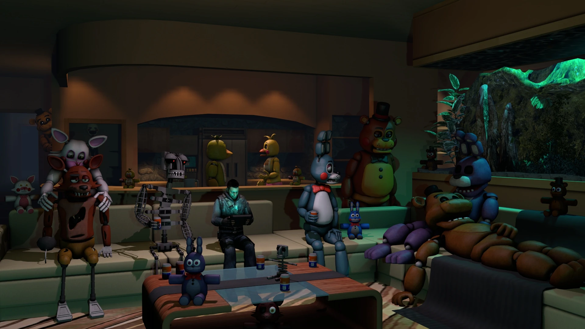 Фандом фнаф тд. Фандом фнаф тд. Андертейл бенди кроссовер. Фнаф фандом. Фнаф fandom.