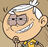 Tbowers004's avatar