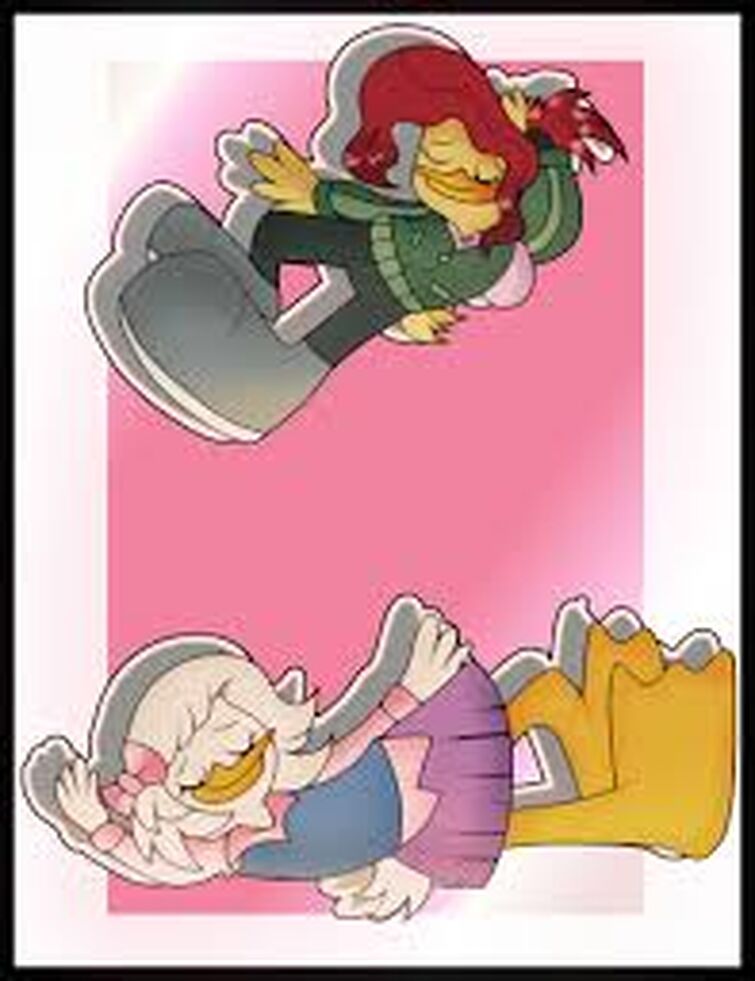 Fandom Image
