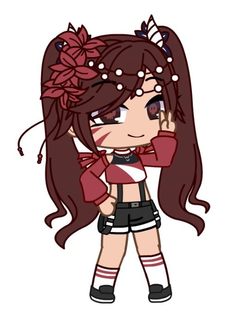 This To More Cuter Fandom