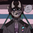 HellboundSys's avatar