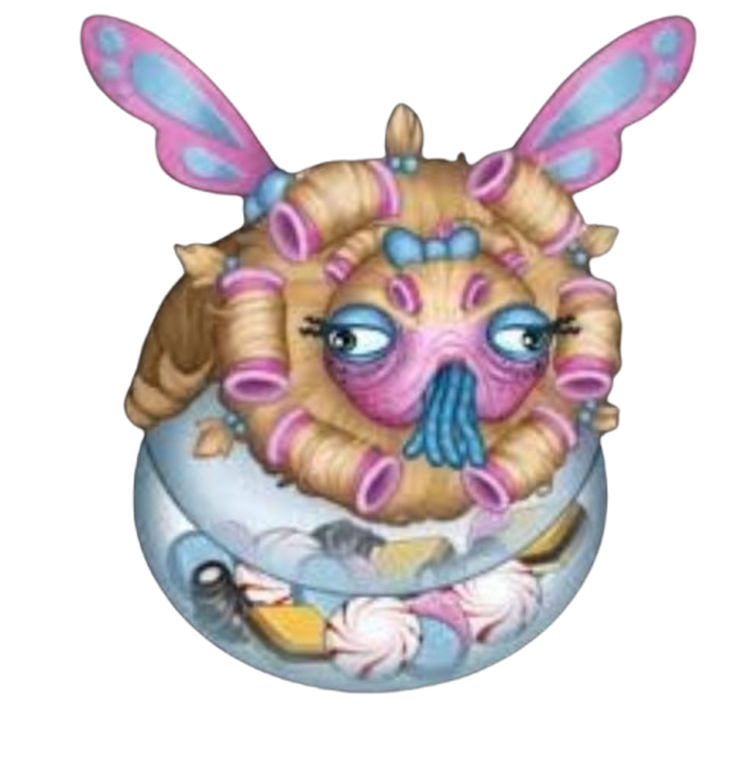 Fandom Image