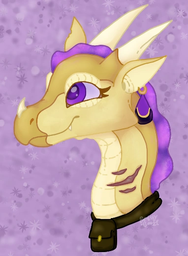 more attacks! (both dragon ones this time) Fandom