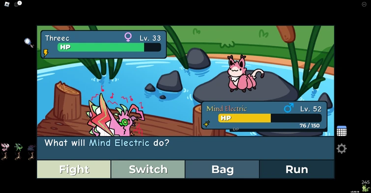 Discuss Everything About Doodle World Wiki | Fandom