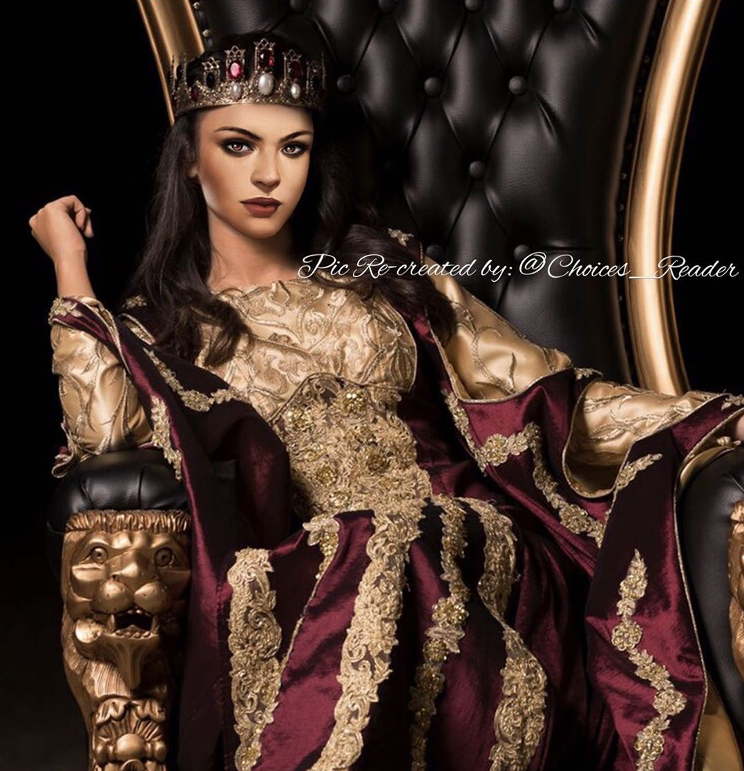 Рок кавер версия. Наряд царицы. Ankor солистка. Амитис царица вавилона. Трон царицы.