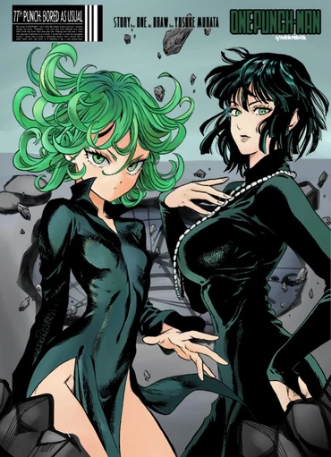 Which Espers Win | Fandom