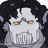Qyuryyus's avatar