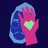 Kencarpenetti's avatar
