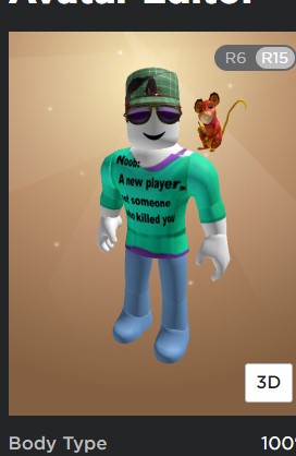 Discuss Everything About Adopt Me Wiki Fandom - discuss everything about adopt me wiki codes for roblox treelands working june 2018 Discuss Everything About Adopt Me Wiki Fandom - codes for roblox treelands working june 2018