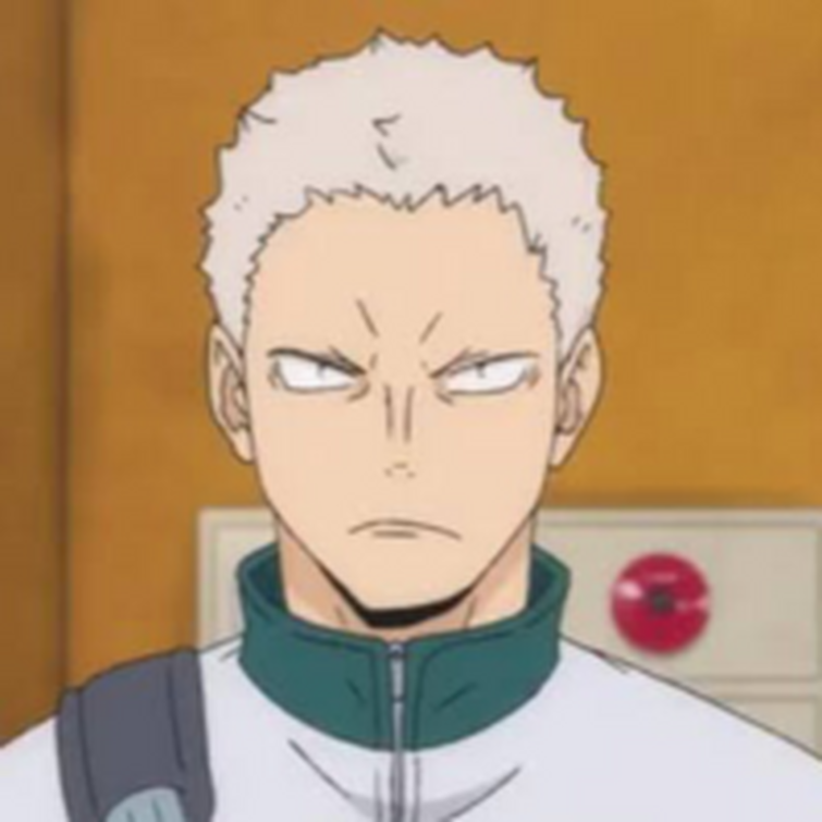 Fandom Image