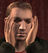 ThatOne90sGuy's avatar
