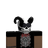 LeonLikesSludge's avatar