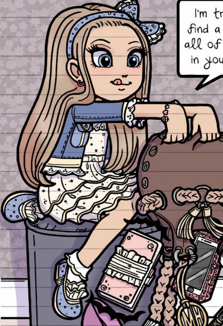 i-colored-in-an-amanda-drawing-fandom