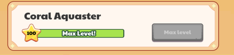 Prodigy Shadow Mastery Level Up Your Game Today - gqdak8z