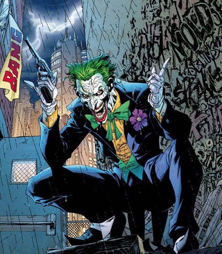 L The Joker HAHAHA Leggings Batman Cartoon DC Comics Villain Undergirl  Juniors 