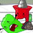 Devman09's avatar