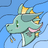 PizzaRollx's avatar