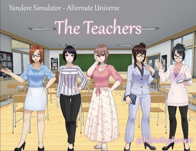 Fandom Image