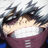 Heartless chase's avatar