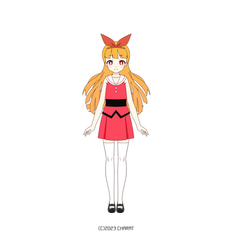 Fandom Image