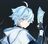 MyCatIsChonky's avatar