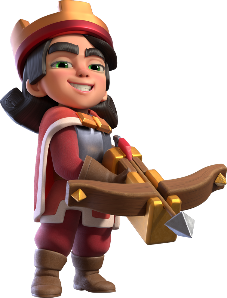 Clash royales little prince. Little royale. Little royale. Little royale. Little royale.