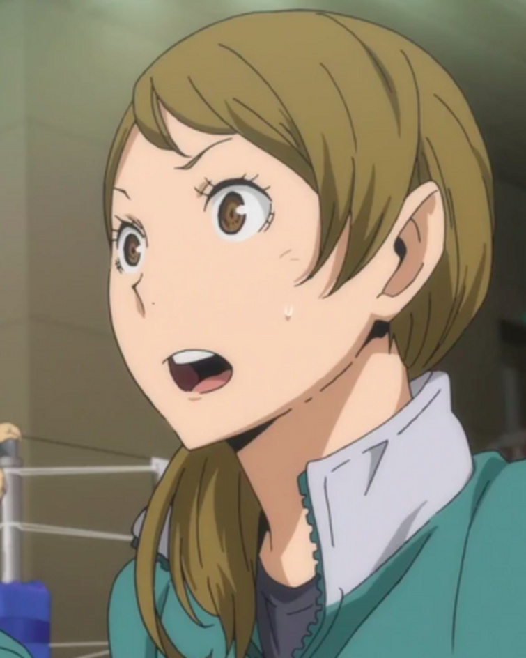 Fandom Image