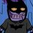 Avatar de BATOLO