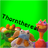 Thornthereal's avatar