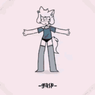 which song should i do next for lullaby funkipedia mix | Fandom