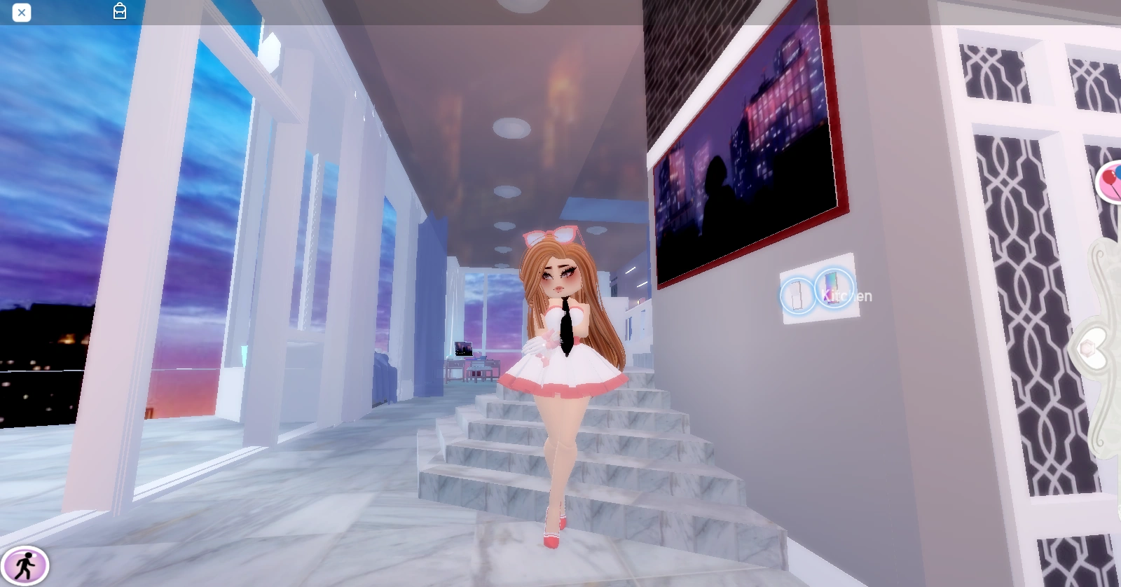 Turning songs into ocs part 1 Fandom