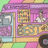 Musicallover2008's avatar