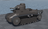 Userniko23's avatar