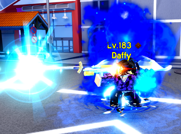 Legendary Leader (Madara Uchiha), Roblox: All Star Tower Defense Wiki