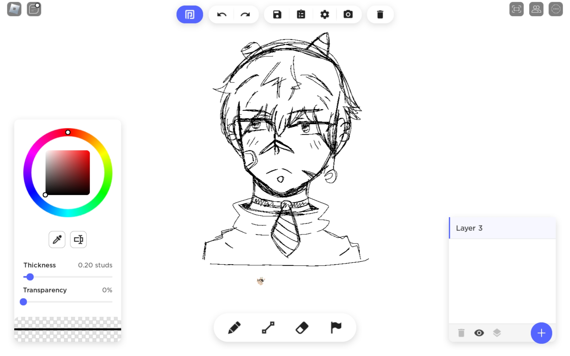 hi-i-m-new-i-don-t-play-roblox-often-but-i-enjoy-free-draw-here-is-my