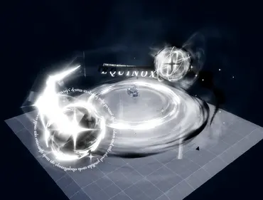Discuss Everything About Sol's RNG Wiki | Fandom