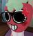 Hammersandwich ^^'s avatar