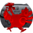AngryTurkeyGamer's avatar