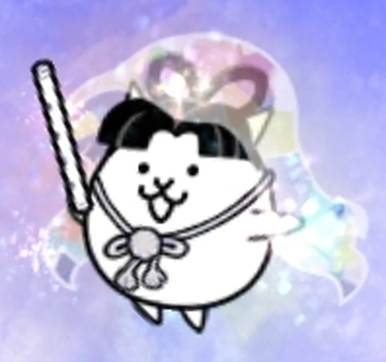 Discuss Everything About Battle Cats Wiki Fandom