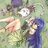 Avatar de Wendy Marvel best fan