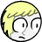 Fuschia the Human's avatar