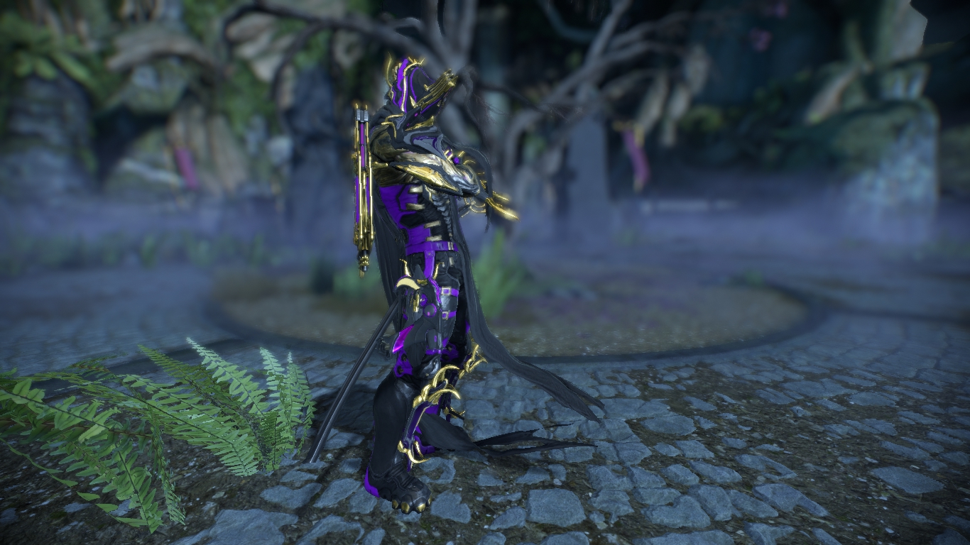 Fashion frame deals umbra