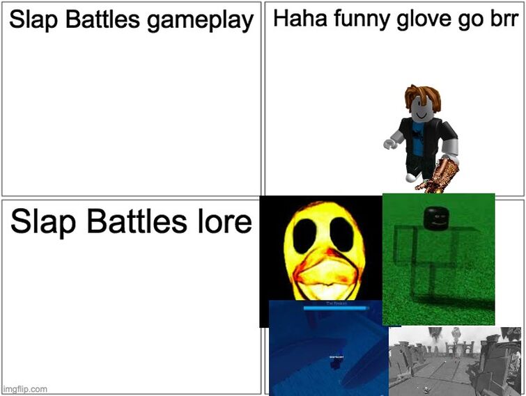 Image tagged in roblox,gaming,roblox meme,random,memes,funny - Imgflip