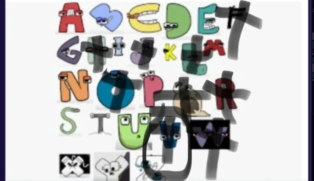alphabet-lore-elimination-11-fandom