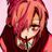 TheHomoCrow2's avatar