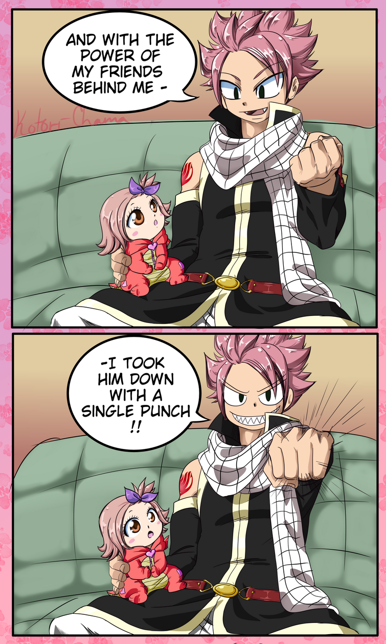 NaLu doodles | Fandom