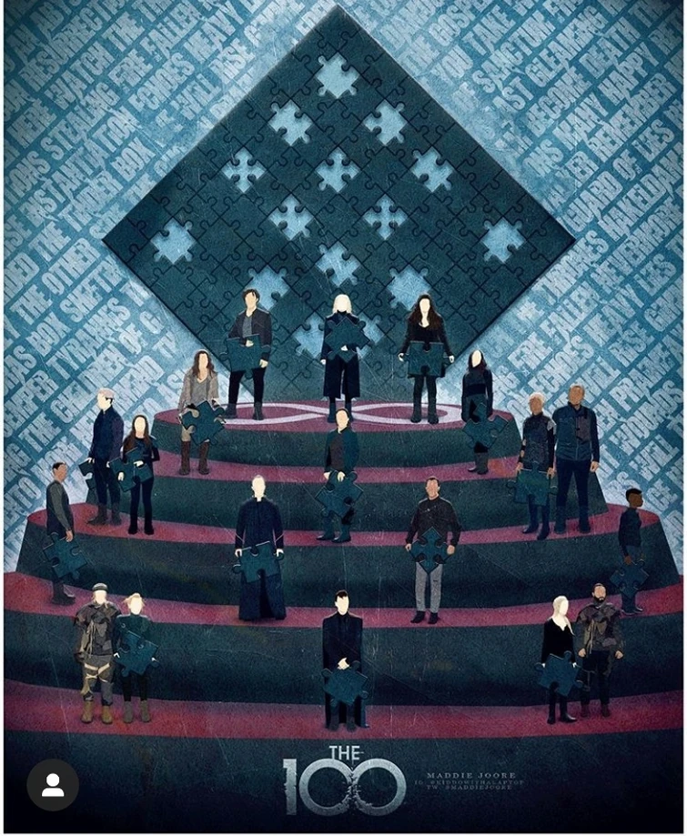 Помогите разобраться кто где