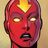 MeaninglessEditd's avatar