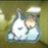 YataDev's avatar