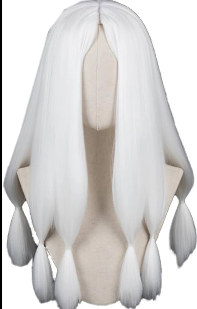 I need this weave | Fandom